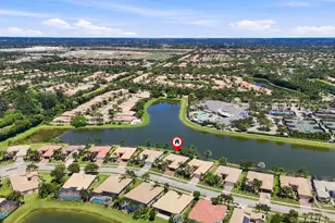 10684 Whitewind Circle, Boynton Beach, FL 33473 - Photo 60