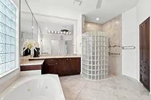 10684 Whitewind Circle, Boynton Beach, FL 33473 - Photo 34