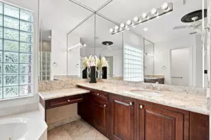 10684 Whitewind Circle, Boynton Beach, FL 33473 - Photo 32