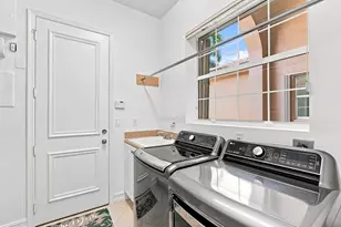 10684 Whitewind Circle, Boynton Beach, FL 33473 - Photo 46