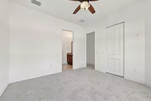 10684 Whitewind Circle, Boynton Beach, FL 33473 - Photo 38