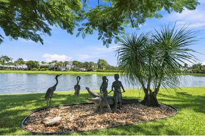 10684 Whitewind Circle, Boynton Beach, FL 33473 - Photo 58