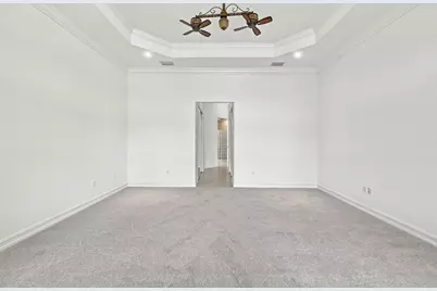 10684 Whitewind Circle, Boynton Beach, FL 33473 - Photo 32