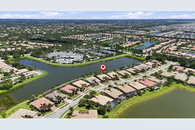 10684 Whitewind Circle, Boynton Beach, FL 33473 - Photo 70