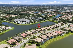 10684 Whitewind Circle, Boynton Beach, FL 33473 - Photo 70