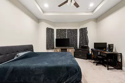 15567 Orchard Drive, Westlake, FL 33470 - Photo 14