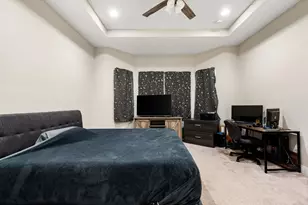 15567 Orchard Dr, Westlake, FL 33470 - Photo 14