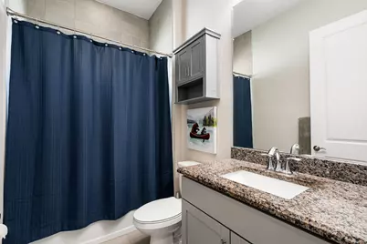 15567 Orchard Drive, Westlake, FL 33470 - Photo 24