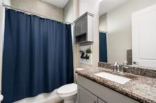 15567 Orchard Dr, Westlake, FL 33470 - Photo 24