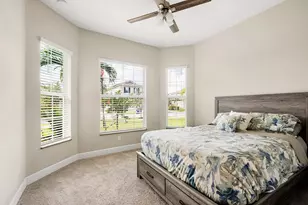 15567 Orchard Dr, Westlake, FL 33470 - Photo 22