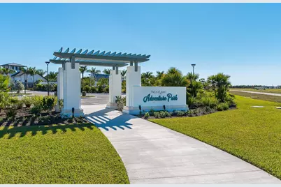15567 Orchard Drive, Westlake, FL 33470 - Photo 36