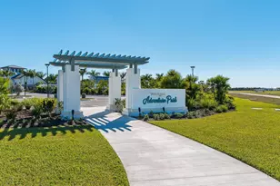 15567 Orchard Dr, Westlake, FL 33470 - Photo 36