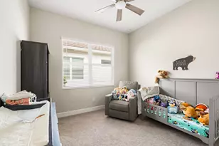 15567 Orchard Dr, Westlake, FL 33470 - Photo 20