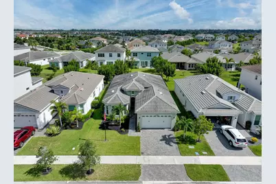 15567 Orchard Drive, Westlake, FL 33470 - Photo 28