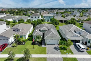 15567 Orchard Dr, Westlake, FL 33470 - Photo 28
