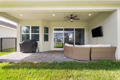 15567 Orchard Drive, Westlake, FL 33470 - Photo 26
