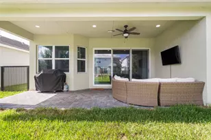 15567 Orchard Dr, Westlake, FL 33470 - Photo 26