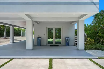 475 Bahia Honda Road, Key Largo, FL 33037 - Photo 78