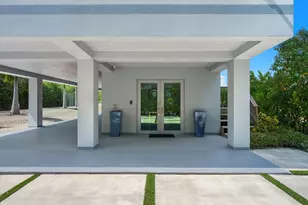 475 Bahia Honda Rd, Key Largo, FL 33037 - Photo 78