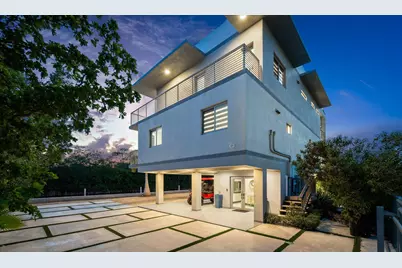 475 Bahia Honda Road, Key Largo, FL 33037 - Photo 16