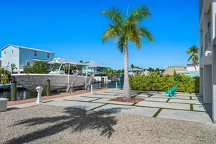 475 Bahia Honda Rd, Key Largo, FL 33037 - Photo 82