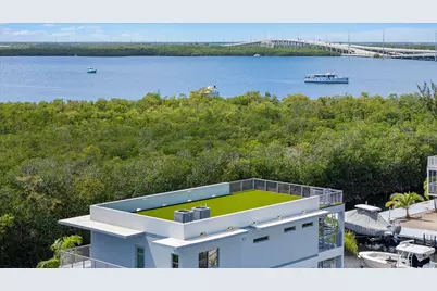 475 Bahia Honda Road, Key Largo, FL 33037 - Photo 44