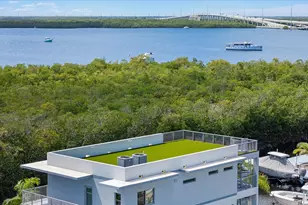 475 Bahia Honda Rd, Key Largo, FL 33037 - Photo 44
