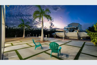 475 Bahia Honda Road, Key Largo, FL 33037 - Photo 20