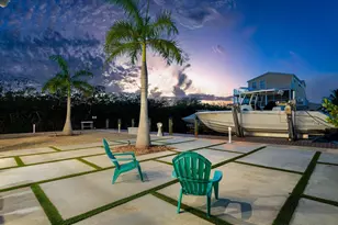 475 Bahia Honda Rd, Key Largo, FL 33037 - Photo 20