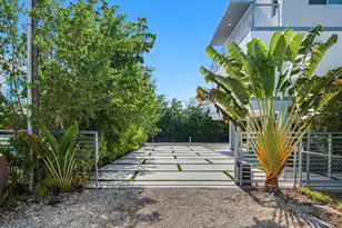 475 Bahia Honda Rd, Key Largo, FL 33037 - Photo 66