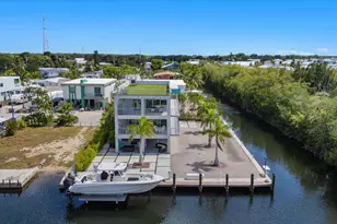 475 Bahia Honda Rd, Key Largo, FL 33037 - Photo 56