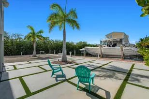 475 Bahia Honda Rd, Key Largo, FL 33037 - Photo 76