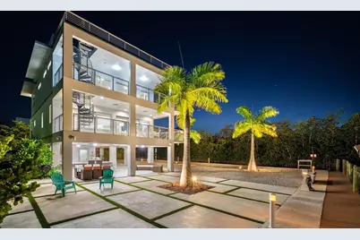 475 Bahia Honda Road, Key Largo, FL 33037 - Photo 20