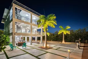 475 Bahia Honda Rd, Key Largo, FL 33037 - Photo 20