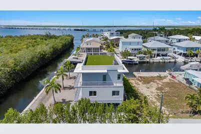 475 Bahia Honda Road, Key Largo, FL 33037 - Photo 46
