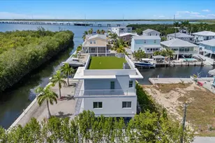 475 Bahia Honda Rd, Key Largo, FL 33037 - Photo 46