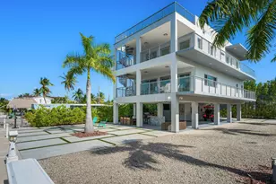 475 Bahia Honda Rd, Key Largo, FL 33037 - Photo 68