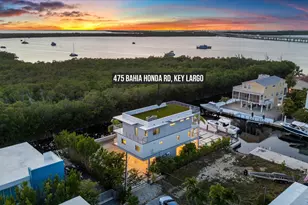 475 Bahia Honda Rd, Key Largo, FL 33037 - Photo 10