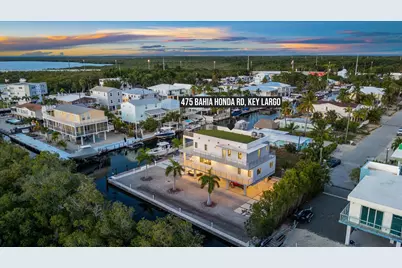 475 Bahia Honda Road, Key Largo, FL 33037 - Photo 10