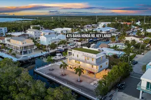 475 Bahia Honda Rd, Key Largo, FL 33037 - Photo 10