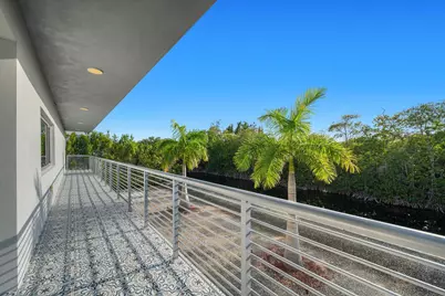 475 Bahia Honda Road, Key Largo, FL 33037 - Photo 24