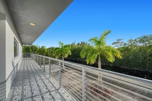475 Bahia Honda Rd, Key Largo, FL 33037 - Photo 24