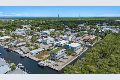 475 Bahia Honda Road, Key Largo, FL 33037 - Photo 62