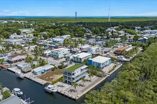 475 Bahia Honda Rd, Key Largo, FL 33037 - Photo 62