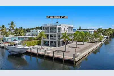 475 Bahia Honda Road, Key Largo, FL 33037 - Photo 54