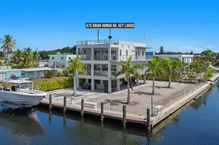475 Bahia Honda Rd, Key Largo, FL 33037 - Photo 54