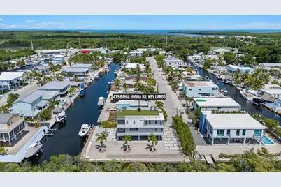 475 Bahia Honda Road, Key Largo, FL 33037 - Photo 52
