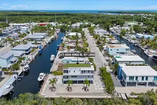 475 Bahia Honda Rd, Key Largo, FL 33037 - Photo 52