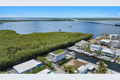 475 Bahia Honda Road, Key Largo, FL 33037 - Photo 50
