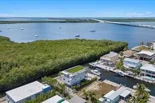 475 Bahia Honda Rd, Key Largo, FL 33037 - Photo 50